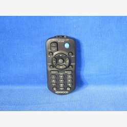 Kenwood RC405 Remote Control